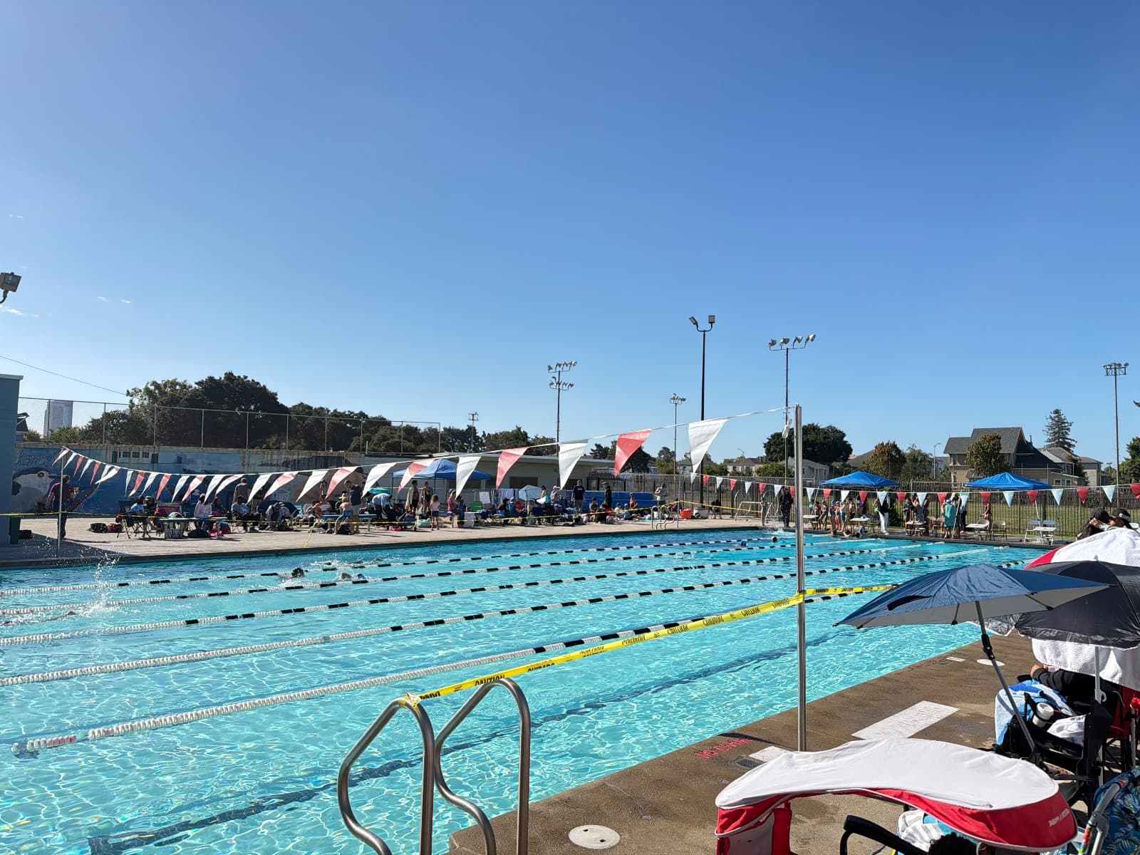 CPR, First aid, Lifeguarding and more Courses Offered at your location, photo 2 of 3